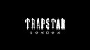 Historia marki Trapstar