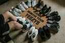 Kultowe modele butów Adidas – Samba, Spezial, Gazelle, Campus dostępne w sklepie Street-Zone