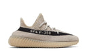 Buty Yeezy Boost 350 V2 Slate YEEZY 350 V2