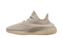 Buty Yeezy Boost 350 V2 Slate YEEZY 350 V2