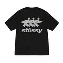 Koszulka Stussy Surfwalk Tee