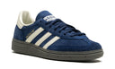 Adidas Handball Spezial Night Indigo Adidas Handball