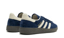 Adidas Handball Spezial Night Indigo Adidas Handball