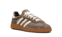 Adidas Handball Spezial Earth Strata Gum Adidas Handball