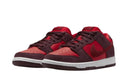 Buty Nike Dunk Low SB Cherry NIKE Dunk SB