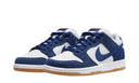 Buty Nike Dunk Low SB Los Angeles Dodgers NIKE Dunk SB