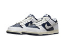 Buty Nike Dunk Low SB x HUF New York City NIKE Dunk SB