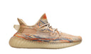 Buty Yeezy Boost 350 V2 MX Oat YEEZY 350 V2