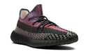 Buty Yeezy Boost 350 V2 Yecheil (Non-Reflective) YEEZY 350 V2