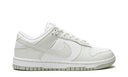 Buty Nike Dunk Low Next Nature White Mint