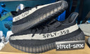 Buty Yeezy Boost 350 V2 Oreo YEEZY 350 V2