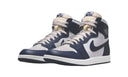 Buty Nike Air Jordan 1 High 85 Georgetown AIR JORDAN Jordan 1 High