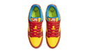 Buty Nike Dunk Low SB Simpson NIKE Dunk SB