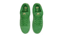 Buty Nike Dunk Low SB St. Patrick’s Day NIKE Dunk SB