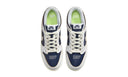 Buty Nike Dunk Low SB x HUF New York City NIKE Dunk SB