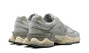 New Balance 9060 Granite NEW BALANCE 9060