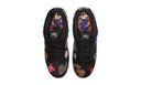 Buty Nike Dunk Low SB Neckface NIKE Dunk SB