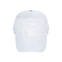 Czapka Syna World Trucker White SYNA WORLD Czapki