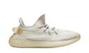 Buty Yeezy Boost 350 V2 Light