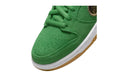 Buty Nike Dunk Low SB St. Patrick’s Day NIKE Dunk SB