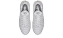 Buty Nike Air Max Plus TN Triple White NIKE Air Max