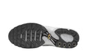 Buty Nike Air Max Plus TN Triple White NIKE Air Max