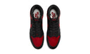 Air Jordan 1 High 85 Bred AIR JORDAN Jordan 1 High