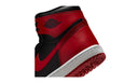 Air Jordan 1 High 85 Bred AIR JORDAN Jordan 1 High