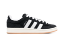 Adidas Campus 00s Core Black
