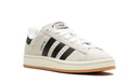 Adidas Campus 00s Crystal White Black Adidas Campus
