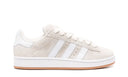 Adidas Campus 00s Wonder White Gum