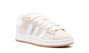 Adidas Campus 00s Wonder White Gum Adidas Campus