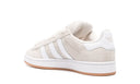 Adidas Campus 00s Wonder White Gum Adidas Campus
