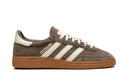 Adidas Handball Spezial Earth Strata Gum Adidas Handball