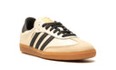 Adidas Samba OG Cream White Sand Strata Adidas Samba