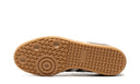 Adidas Samba OG Earth Strata Gum Adidas Samba