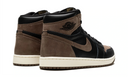 Buty Air Jordan 1 High OG Palomino AIR JORDAN Jordan 1 High