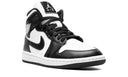 Buty Air Jordan 1 Mid Panda AIR JORDAN Jordan 1 Mid