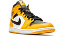Buty Air Jordan 1 Mid Taxi AIR JORDAN Jordan 1 Mid