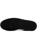 Buty Air Jordan 1 Retro High OG Rare Air AIR JORDAN Jordan 1 High