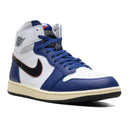 Buty Air Jordan 1 Retro High OG Rare Air AIR JORDAN Jordan 1 High