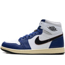 Buty Air Jordan 1 Retro High OG Rare Air AIR JORDAN Jordan 1 High