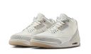 Buty Air Jordan 3 Retro Craft Ivory AIR JORDAN Jordan 3