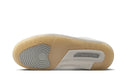 Buty Air Jordan 3 Retro Craft Ivory AIR JORDAN Jordan 3
