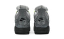 Air Jordan 4 Retro SE 95 Neon AIR JORDAN Jordan 4