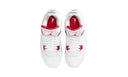 Air Jordan 4 Retro Metallic Red AIR JORDAN Jordan 4