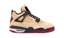 Air Jordan 4 Retro Pizza (GS)