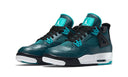 Air Jordan 4 Retro Teal AIR JORDAN Jordan 4