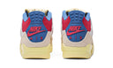 Air Jordan 4 Retro Union Guava Ice AIR JORDAN Jordan 4