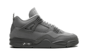 Air Jordan 4 SE Wet Cement Paris Olympics